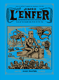 Jimbo - En Enfer Et Au Purgatoire