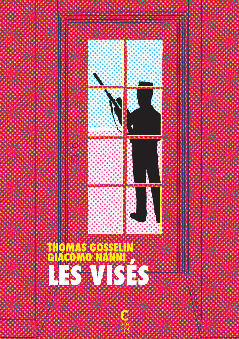 Les Vises