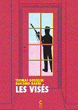 Les Vises