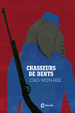 Chasseurs De Dents