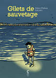 Gilets De Sauvetage