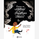 Comme Un Million De Papillons Noirs
