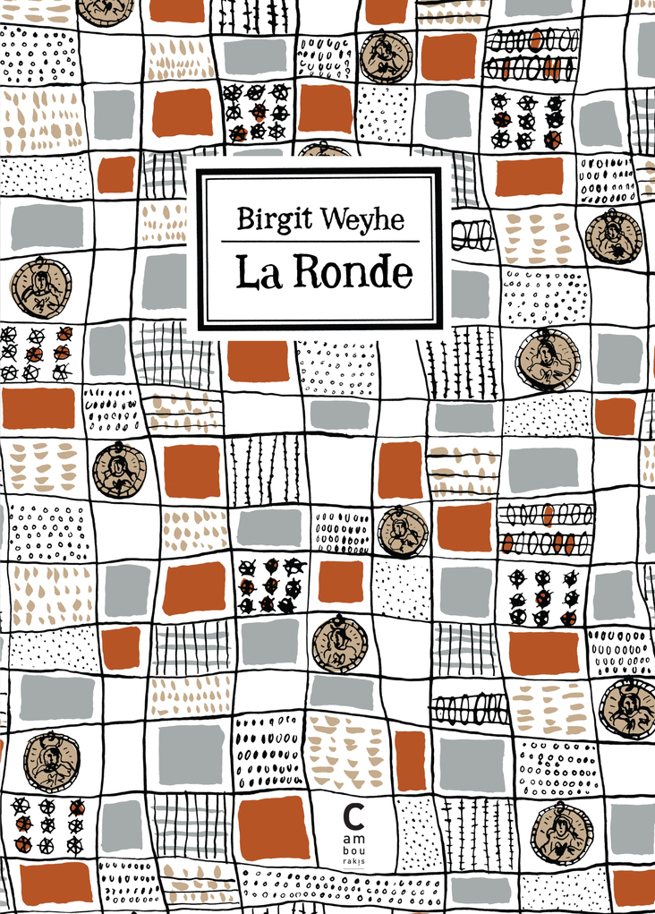 La Ronde