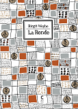 La Ronde