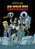 Au-Dela Des Decombres