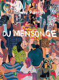 Du Mensonge