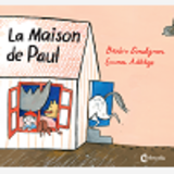 La Maison De Paul