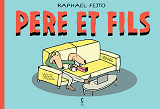 Pere Et Fils