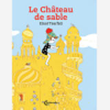 Chateau De Sable