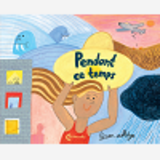 Pendant Ce Temps