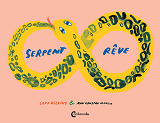 Serpent Reve