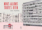 Nous Allons Toutes Bien.