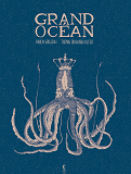 Grand Ocean