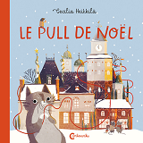 Le Pull De Noel