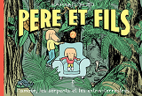 Pere Et Fils 2
