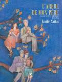 L'Arbre De Mon Pere - Tome 2