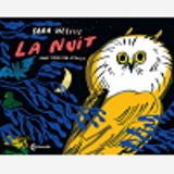 La Nuit