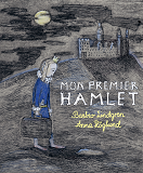 Mon Premier Hamlet
