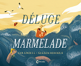 Deluge Et Marmelade