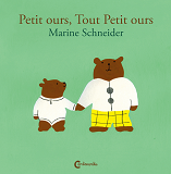 Petit Ours, Tout Petit Ours