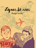 Lignes De Vies