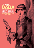 L'Ange Dada