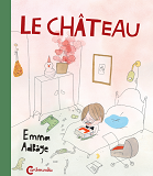 Le Chateau