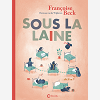 Sous La Laine