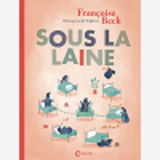 Sous La Laine