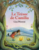Le Tresor De Camilia
