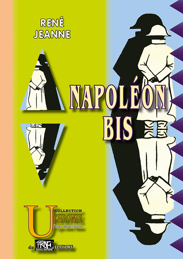 Napoleon Bis