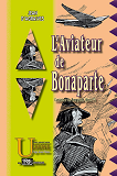 L'Aviateur De Bonaparte