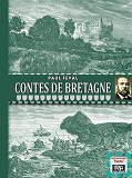 Contes De Bretagne (Poche)