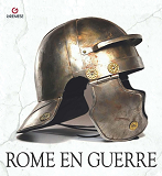 Rome En Guerre