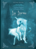 Creatures Magiques Et Feeriques D'Alsace : Les Licornes