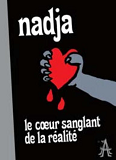 Le Coeur Sanglant De La Realite