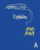 Cephalees
