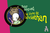 Le Livre De Leviathan