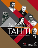 Une Histoire De Tahiti