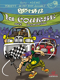 Pito Ma 12 - La Course Aux Economies