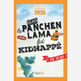 Il Etait Un Jour... Quand Le Panchen-Lama Fut Kidnappe