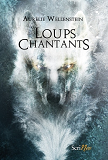 Les Loups Chantants