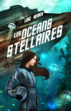 Les Oceans Stellaires