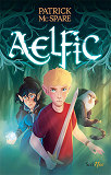 Aelfic