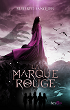 La Marque Rouge