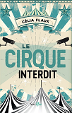 Le Cirque Interdit