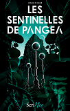 Les Sentinelles De Pangea