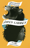 Ames Libres