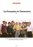 La Francaise De Tiananmen