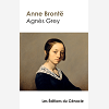 Agnes Grey (Edition De Reference)